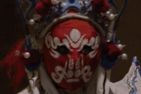 中国历史人物动态图片；中国历史人物表情包