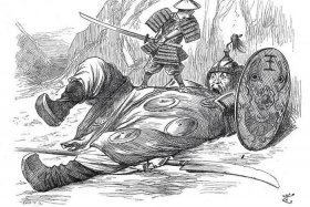 在历史传记的跌宕起伏里；在历史传记的跌宕起伏里,感受斗转星移的变与不变