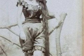 历史野人图片 - 历史野人图片大全