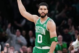 中国历史凯尔特人 - nba历史科普凯尔特人