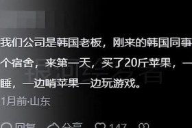 外国网友评价中国历史 - 外国人评论中国历史剧