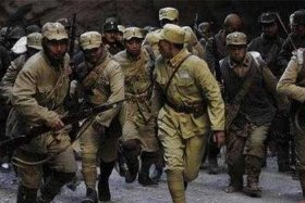 中国有史以来最能打的人，中国有史以来最能打的人是谁