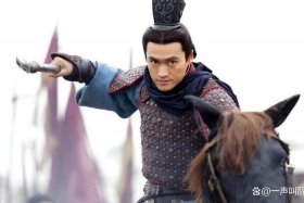 历史人物刘秀第20集，刘秀历史罪人