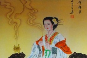 历史人物貂蝉是哪里人 貂蝉是哪里人？