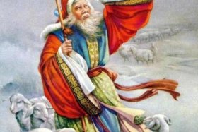 中国历史上最能忍的四个人；中国最能忍的人物