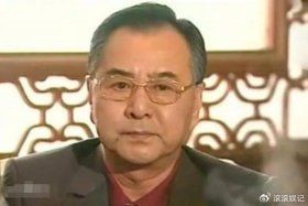 印象深刻的中国人物 印象深的人物有哪些