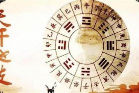 一九二一年历史 - 一九二年发生什么