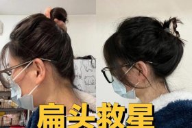 扁头是哪个朝代（扁头的由来）