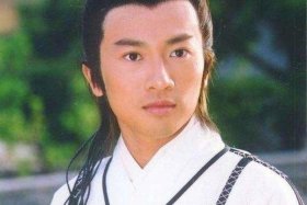 张无忌人物形象分析，张无忌人物介绍