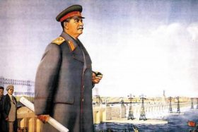 值得敬佩的中国近代历史人物；值得敬佩的中国近代历史人物有哪些