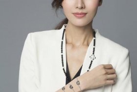 70后代表人物 - 70后的明星有哪些啊