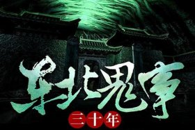 中国奇案有声小说完整版、新中国奇案要案20例有声小说