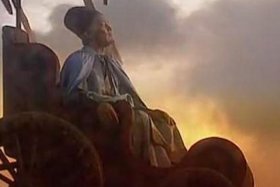 诸葛亮之死的真实历史；诸葛亮死于什么地方？