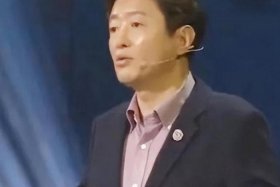 韩国声称中国历史人物 韩国声称中国历史人物的是谁