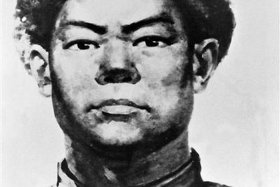 济宁的历史英雄人物；济宁有名人物