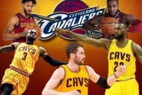 泰伦历史地位 泰伦snl