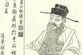 中国历史姓杨的名人 - 历史姓杨的历史名人