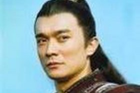 历史人物张汤 - 张汤是谁的后人