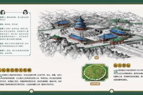 中国历史有奖竞猜100题 历史竞答软件