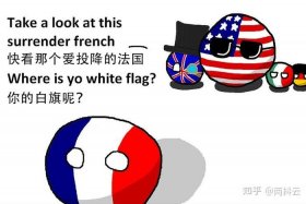 法国人评价中国历史人物的句子；名人对法国的评价