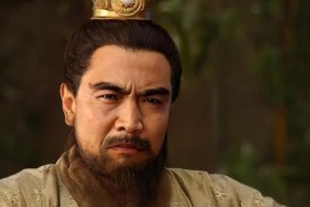 真正的历史人物大全（历史人物真实）