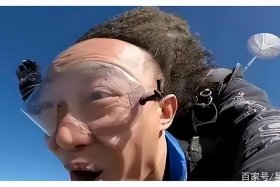 秃头的人有谁、秃头人士