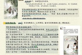 历史人物的关键词（历史人物的关键词介绍怎么写）