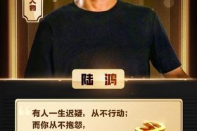 中国有名人物有哪些，中国有名人士