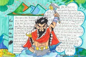 介绍中国历史人物理由英文版、介绍中国历史人物理由英文版怎么写