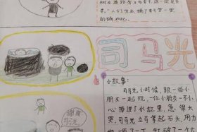 历史人物简单讲解；历史人物的讲解