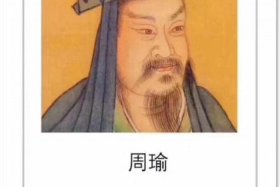 中国历史人物英译文本；中国历史人物英文名