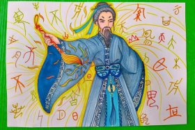 中国历史图片高清大图、中国历史图画图片