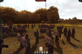 中国历史人物对战游戏 中国历史人物对战游戏视频