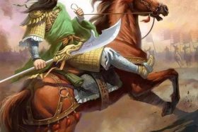 中国历史人物 结局视频；中国历史人物 结局视频大全