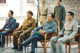 历史人物的节目、讲历史人物的电视节目