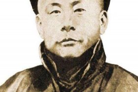 霍元甲是历史人物吗（霍元甲历史原型）