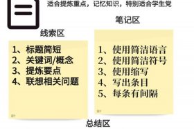 给关键词生成题目 - 关键词自动生成标题