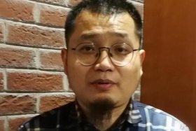 历史上韦国、韦国故都