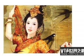 中国历史人物作文500字、历史人物作文500字王昭君