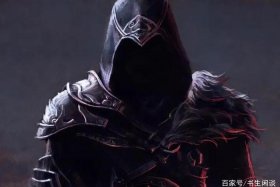 中国历史有名的刺客组织有哪些（中国历史有名的刺客组织有哪些名称）