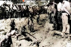 1938年的中国历史人物图像，1938年的照片