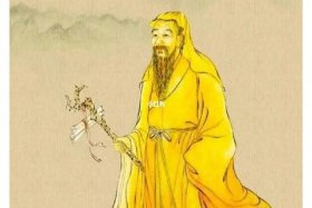 中国历史上被誉为药王的是谁视频、中国史上被誉为药王的人