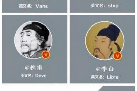 我最喜欢的中国古代历史人物；我最喜欢的中国古代历史人物英文