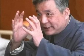 中国历史人物照片、中国历史人物照片现代