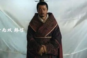 中国历史人物剪辑作品 中国历史人物剪辑作品大全