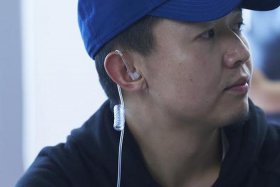 历史人物于文龙是谁（于文龙封神人物）