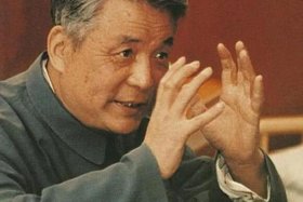 新中国成立后的重要历史人物 新中国成立后的重要历史人物和事件