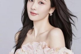 泰国明星评价中国明星、泰国明星看中国明星