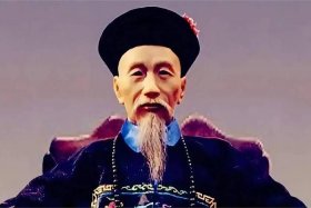 曾国藩历史事件、曾国藩大事件