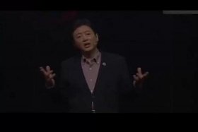 韩国媒体评价中国历史 - 韩国媒体评论中国